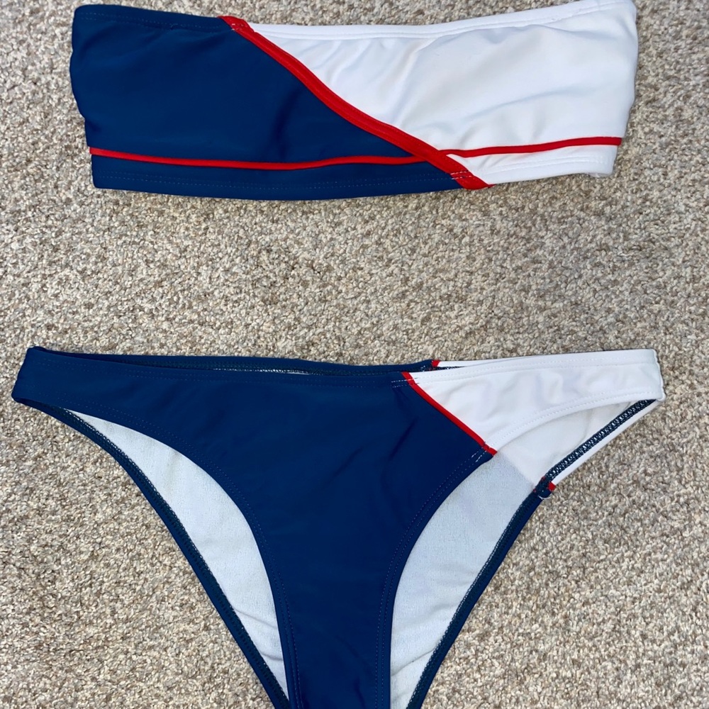 zumiez 2pc